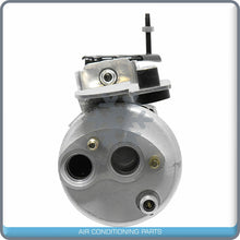 Cargar imagen en el visor de la galería, A/C Receiver Drier for Ford Explorer / Mercury Mountaineer QR - Qualy Air