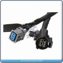 Load image into Gallery viewer, For Ford Mustang 3.8L 4.6L 2001 2002 2003 2004 Electric Fuel Pump Module QOA - Qualy Air