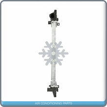 Load image into Gallery viewer, Radiator for Chrysler Dynasty, Imperial, New Yorker / Dodge Dynasty QOA - Qualy Air