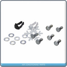 Load image into Gallery viewer, Electric Fuel Pump for Ford Crown Victoria, Grand Marquis / Lincoln Town ... QOA - Qualy Air