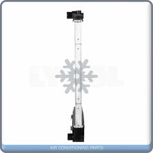 Cargar imagen en el visor de la galería, NEW Radiator for Freightliner M2 106, M2 112, Business Class M2.. QL - Qualy Air