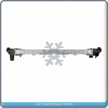 Load image into Gallery viewer, Radiator for Dodge Ram 2500, Ram 3500 QOA - Qualy Air