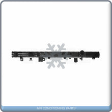 Cargar imagen en el visor de la galería, New Radiator For 02-05 Honda Civic EP3 Si Hatchback L4 2.0L HO3010182 QL - Qualy Air