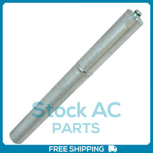 Load image into Gallery viewer, New A/C Receiver Drier for Solstice Sky QU - Qualy Air