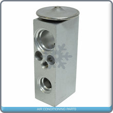 Load image into Gallery viewer, A/C Expansion Valve for Chrysler Grand Voyager, Town &amp; Country, Voyager / ... QR - Qualy Air