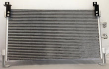 Cargar imagen en el visor de la galería, A/C Condenser for Dodge Neon / Plymouth Neon QR - Qualy Air