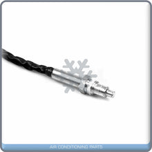Load image into Gallery viewer, NEW NOX SENSOR for 2010-2018 VOLVO D11 D13 MACK   MP7 MP8  - OE# 22303390 QL - Qualy Air