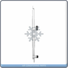 Cargar imagen en el visor de la galería, A/C Condenser for Toyota Highlander QL - Qualy Air