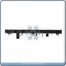 Cargar imagen en el visor de la galería, NEW Radiator fits 07-15 Lexus LS460 V8 4.6L - OE# 16400-28661 QL - Qualy Air