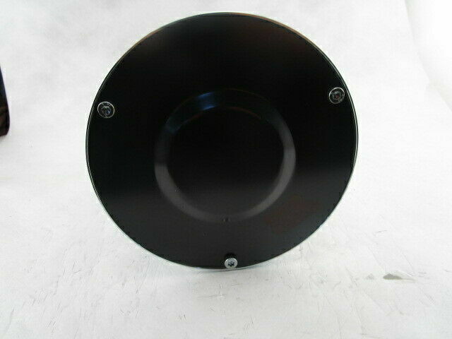 A/C Compressor OEM Sanden SD7H15 fits New Holland / Shuttlebus and - Qualy Air