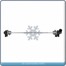 Load image into Gallery viewer, Radiator for Buick LeSabre / Pontiac Bonneville QOA - Qualy Air