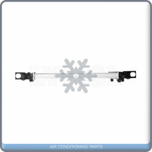 Cargar imagen en el visor de la galería, Radiator for Volvo S60, V70, XC70, S80 QL - Qualy Air