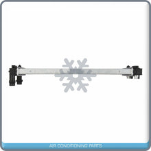 Load image into Gallery viewer, NEW Radiator for Audi A4 1996 to 2001 / Volkswagen Passat 1998 to 2005 - Qualy Air