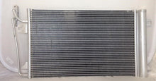 Cargar imagen en el visor de la galería, A/C Condenser for Ford Fusion / Lincoln MKZ / Mercury Milan QR - Qualy Air