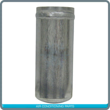 Cargar imagen en el visor de la galería, New A/C Receiver Drier for BMW 320I 05-01 QU QU - Qualy Air