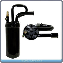 Load image into Gallery viewer, New AC Receiver Drier for Ranger Explorer/ B2300 B2500 B3000..- OE# XL2Z19C836AC - Qualy Air