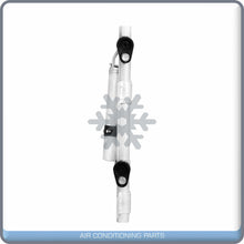 Load image into Gallery viewer, A/C Condenser for Mini Cooper QL - Qualy Air