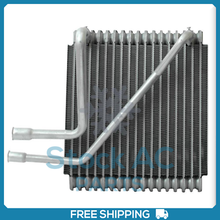 Load image into Gallery viewer, New A/C Evaporator for Ford Escape/ Mazda Tribute/ Mercury Mariner - Qualy Air