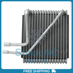 New A/C Evaporator for Ford Escape/ Mazda Tribute/ Mercury Mariner