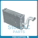 Evaporador de aire acondicionado nuevo para Town & Country/ Grand Caravan/ C/V - OE# 68261532AA