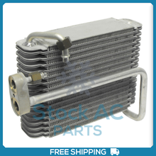 Load image into Gallery viewer, A/C Evaporator for Chevy Express 1500,2500,3500 / GMC Savana 1500,2500,3500.. - Qualy Air