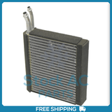 Evaporador de CA nuevo para Dodge Nitro/ Jeep Liberty - 2007 a 2011 - OE# 68003994AA