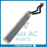 Brand New A/C Evaporator Core for Toyota Hiace 2007