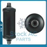New A/C ReceiverDrier for Thermo King - TK669352
