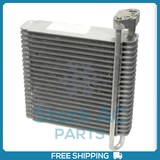Nuevo evaporador de aire acondicionado para Cadillac Escalade, Escalade ESV, Escalade EXT / Ch.. 
