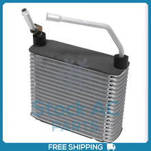 Load image into Gallery viewer, New AC Evaporator for Ford Ranger/Mazda B2300 B2500 B3000 B4000 - 1L5Z19850FA - Qualy Air