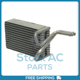 Núcleo del evaporador del aire acondicionado para Chrysler Town & Country / Dodge Grand Caravan / Ra...