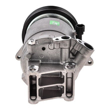 Cargar imagen en el visor de la galería, A/C Compressor DKS17D for Altima, Maxima, Murano, Quest, Sentra QR - Qualy Air