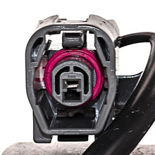 Load image into Gallery viewer, New A/C Compressor fits Mazda CX-7 2.3L, 2.5L - 2009 to 2012 - OE# EG2161450G - Qualy Air