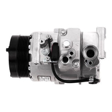 Cargar imagen en el visor de la galería, New A/C COMPRESSOR for MERCEDES-BENZ C240,E320,GL450,ML350/500 - OE# 0002309111 - Qualy Air