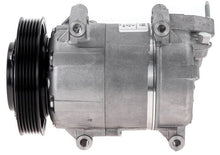 Load image into Gallery viewer, OEM A/C Compressor CVC for Acura MDX 3.5L - 2017 2018 - OE# 388105J6A13 QR - Qualy Air
