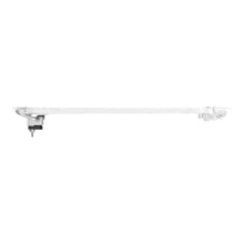 Load image into Gallery viewer, A/C Condenser for Chevrolet Colorado / GMC Canyon / Hummer H3, H3T QL - Qualy Air