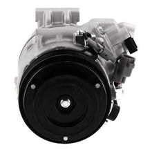 Cargar imagen en el visor de la galería, A/C Compressor TSB19C for Lexus ES350, GS350, RX350 / Toyota Avalon, Camry... QR - Qualy Air