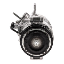 Load image into Gallery viewer, A/C Compressor OEM Acdelco 7SAS17F for Chevrolet Silverado 2500 HD, Silver... QR - Qualy Air