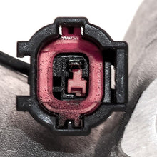 Cargar imagen en el visor de la galería, New A/C Compressor for Nissan Frontier, Xterra 3.3L - 1999 to 2004 - Qualy Air