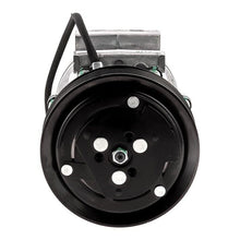 Cargar imagen en el visor de la galería, A/C Compressor SD7H15 for Mack / Volvo QR - Qualy Air