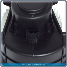 Load image into Gallery viewer, NEW A/C Blower Motor Audi Q7/ VW Touareg / Porsche Cayenne - OE# 7L0820021Q - Qualy Air