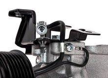 Cargar imagen en el visor de la galería, A/C Compressor OEM SCSA08H for Scion FR-S / Subaru BRZ / Toyota 86 QR - Qualy Air