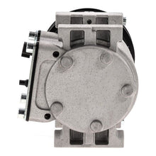 Load image into Gallery viewer, A/C Compressor HS15 for Ford Fiesta QR - Qualy Air
