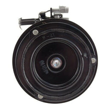 Cargar imagen en el visor de la galería, A/C Compressor OEM Denso 10PA20C for Lexus LS400 QR - Qualy Air