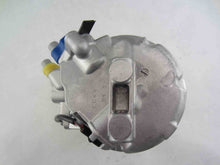 Cargar imagen en el visor de la galería, New Genuine DENSO A/C Compressor fits BMW 545i, 645Ci, 550i RQ - Qualy Air