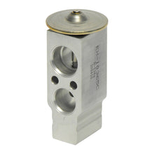 Cargar imagen en el visor de la galería, A/C Expansion Valve for Lexus LS430 QR - Qualy Air