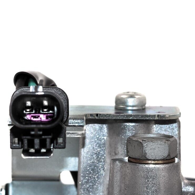 A/C Compressor OEM Acdelco 7SAS17A for Cadillac Escalade, Escalade ESV / C... QR - Qualy Air