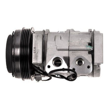 Load image into Gallery viewer, AIR COMPRESSOR SUZUKI XL-7 2.7L-V6 2002-2004 - 4710393/ 4711393 - Qualy Air