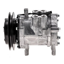 Cargar imagen en el visor de la galería, A/C Compressor for Ford Bronco, E-100, E-150, E-250, E-350, F-100, F-150, ... QU - Qualy Air