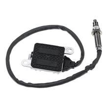 Load image into Gallery viewer, NEW NOX SENSOR for 2016 CUMMINS - OE# 4326870 QL - Qualy Air